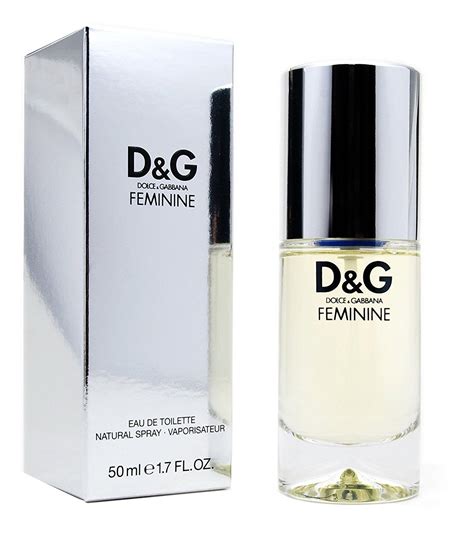 amazon dolce gabbana feminine|dolce and gabbana original fragrance.